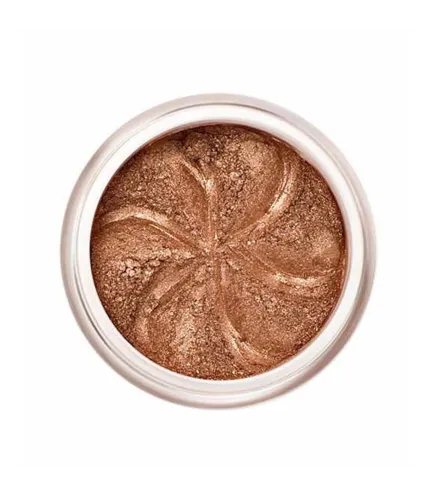 LILY LOLO BRONZE SPARKLE SOMBRA DE OJOS 2.5GR