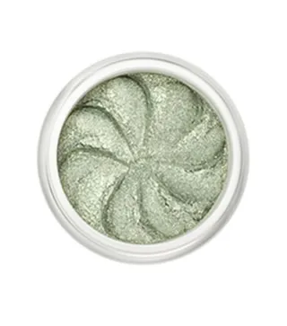 LILY LOLO MAQUILLAJE SOMBRA DE OJOS GREEN OPAL 2.5GR