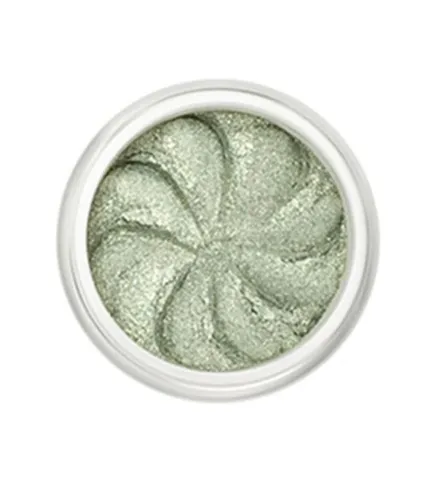 LILY LOLO MAQUILLAJE SOMBRA DE OJOS GREEN OPAL 2.5GR