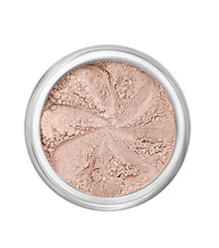 LILY LOLO MAQUILLAJE SOMBRA DE OJOS SAND DUNE 2GR