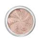 LILY LOLO MAQUILLAJE SOMBRA DE OJOS SAND DUNE 2GR