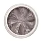 LILY LOLO MAQUILLAJE SOMBRA DE OJOS GUNMETAL 1.8GR