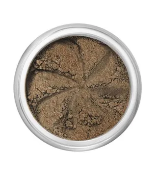 LILY LOLO MAQUILLAJE SOMBRA DE OJOS SOUL SISTER 2GR