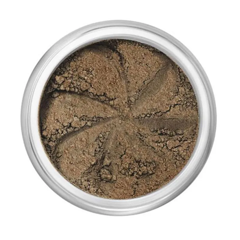 LILY LOLO MAQUILLAJE SOMBRA DE OJOS SOUL SISTER 2GR LILY LOLO MAQUILLAJE SOMBRA DE OJOS SOUL SISTER 2GR