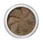 LILY LOLO MAQUILLAJE SOMBRA DE OJOS SOUL SISTER 2GR