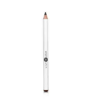 LILY LOLO DUO PERFILADOR DE OJOS MEDIUM 1.14GR