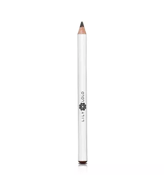 LILY LOLO DUO PERFILADOR DE OJOS MEDIUM 1.14GR