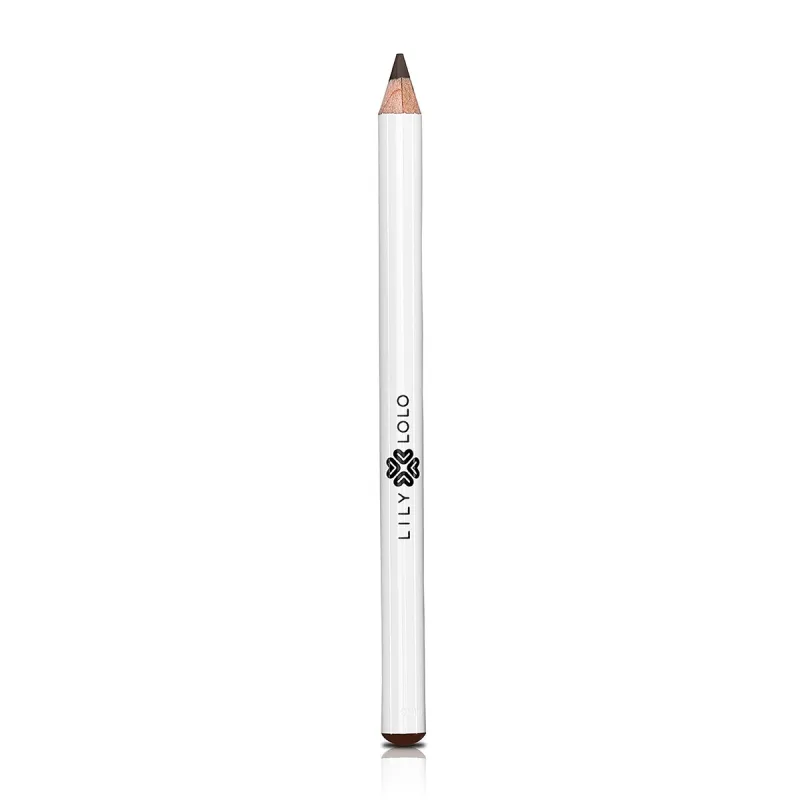 LILY LOLO DUO PERFILADOR DE OJOS MEDIUM 1.14GR