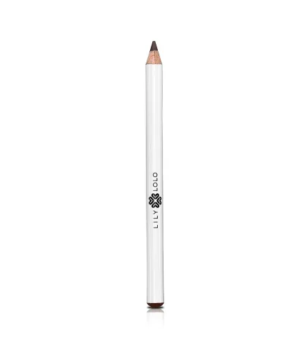 LILY LOLO DUO PERFILADOR DE OJOS MEDIUM 1.14GR