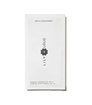 LILY LOLO RELLENO BASE DUSKY 1UN