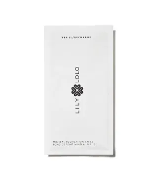 LILY LOLO RELLENO BASE POPSICLE 1UN