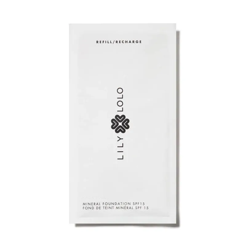 LILY LOLO RELLENO BASE POPSICLE 1UN