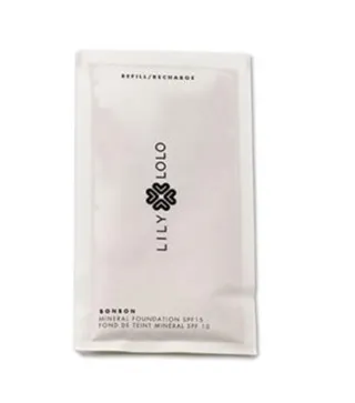 LILY LOLO RELLENO BASE BON BON 1UN