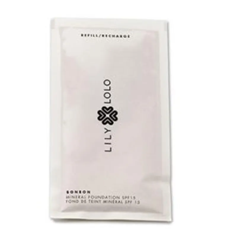 LILY LOLO RELLENO BASE BON BON 1UN