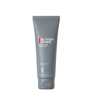 BIOTHERM AQUAPOWER GEL FACIAL 125ML