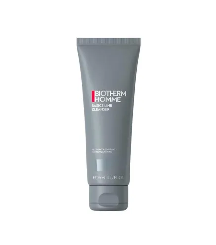 BIOTHERM AQUAPOWER GEL FACIAL 125ML