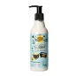 NATURA SIBERICA SKIN SUPER GOOD NATURAL BODY CREMA CARIBBEAN MIX 250ML