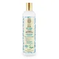 NATURA SIBERICA BALSAMO CAPILAR CABELLO GRASO 400ML