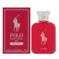 RALPH LAUREN POLO RED EAU DE PERFUM 75ML VAPORIZADOR