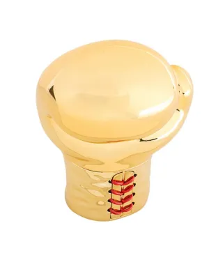 MOHAMED ALI LEGEND SPORT ROUND 5 EAU DE PARFUM 100ML VAPORIZADOR