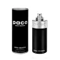PACO EAU DE TOILETTE 100ML VAPORIZADOR PACO EAU DE TOILETTE 100ML VAPORIZADOR
