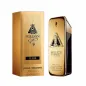 PACO RABANNE 1 MILLION ELIXIR EAU DE PARFUM 100ML VAPORIZADOR PACO RABANNE 1 MILLION ELIXIR EAU DE PARFUM 100ML VAPORIZADOR