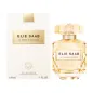 ELIE SAAB LE PARFUM LUMIERE EAU DE PARFUM 90ML VAPORIZADOR