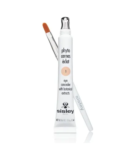SISLEY PHYTO-CERNES ECLAT ANTI-OJERAS 05 15ML