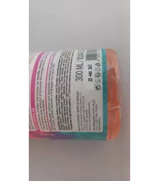 NATURA SIBERICA CAVIAR PLATINUM CREMA DE NOCHE INTENSIVE CUELLO Y CARA 50ML