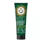 GREEN AGAFIA PROTECCION COLOR MASCARILLA CAPILAR NATURAL 200ML GREEN AGAFIA PROTECCION COLOR MASCARILLA CAPILAR NATURAL 200ML