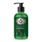 GREEN AGAFIA NOURISHMENT CREMA DE MANOS CON DOSIFICADOR 300ML
