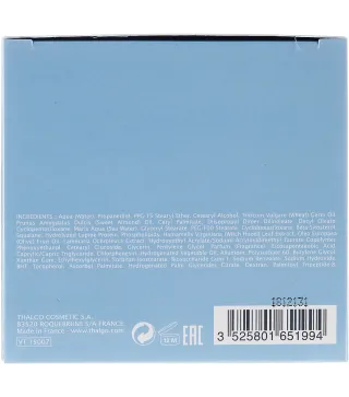 THALGO MER DES INDES ACEITE CORPORAL ACEITE CORPORAL 100ML