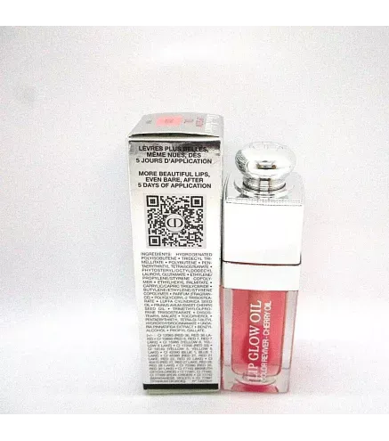 DIOR ADDICT LIPSTICK BARRA DE LABIOS 536 1UN