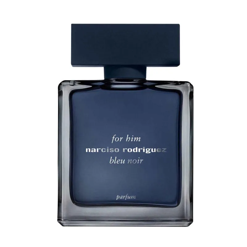 NARCISO RODRIGUEZ FOR HIM BLEU NOIR EAU DE PARFUM 100ML VAPORIZADOR NARCISO RODRIGUEZ FOR HIM BLEU NOIR EAU DE PARFUM 100ML VAPORIZADOR