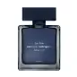NARCISO RODRIGUEZ FOR HIM BLEU NOIR EAU DE PARFUM 100ML VAPORIZADOR NARCISO RODRIGUEZ FOR HIM BLEU NOIR EAU DE PARFUM 100ML VAPORIZADOR