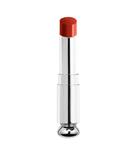 DIOR ADDICT LIPSTICK BARRA DE LABIOS RECARGA 008 1UN