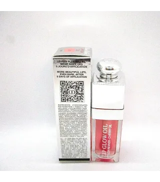 DIOR ADDICT LIPSTICK BARRA DE LABIOS RECARGA 720 1UN