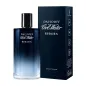 DAVIDOFF COOL WATER REBORN EAU DE TOILETTE 125ML VAPORIZADOR