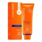 LANCASTER SUN BEAUTY CRM CREMA FACIAL SPF30 50ML