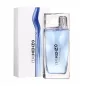 KENZO L'EAU DE KENZO EAU DE TOILETTE 50ML VAPORIZADOR KENZO L'EAU DE KENZO EAU DE TOILETTE 50ML VAPORIZADOR
