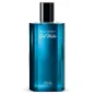 DAVIDOFF COOL WATER EAU DE TOILETTE 40ML VAPORIZADOR