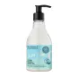 NATURA SIBERICA SKIN EVOLUTION GEL DE BAÑO RELAJADO SKIN ZEN 260ML NATURA SIBERICA SKIN EVOLUTION GEL DE BAÑO RELAJADO SKIN ZEN 260ML