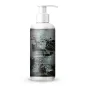 NATURA SIBERICA SOS CREMAS DE MANOS REPARACION HIDRATACION 250ML