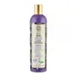 NATURA SIBERICA PINO ROSA Y PROTEINAS CHAMPU PROFESIONAL CABELLO DEBIL 400ML NATURA SIBERICA PINO ROSA Y PROTEINAS CHAMPU PROFESIONAL CABELLO DEBIL 400ML