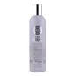 NATURA SIBERICA BALSAMO CAPILAR CABELLO DAÑADO 400ML
