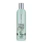 NATURA SIBERICA BALSAMO CAPILAR CABELLO GRASO 400ML