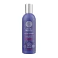 NATURA SIBERICA URBAN PROTECT CHAMPU ANTICONTAMINACION 270ML
