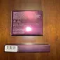 CALVIN KLEIN CK FREE EAU DE TOILETTE 100ML VAPORIZADOR