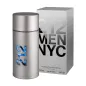 CAROLINA HERRERA 212 MEN EAU DE TOILETTE 100ML VAPORIZADOR CAROLINA HERRERA 212 MEN EAU DE TOILETTE 100ML VAPORIZADOR