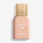 SISLEY PHYTO-TEINT NUDE BASE FLUIDA 00C SWAN 30ML